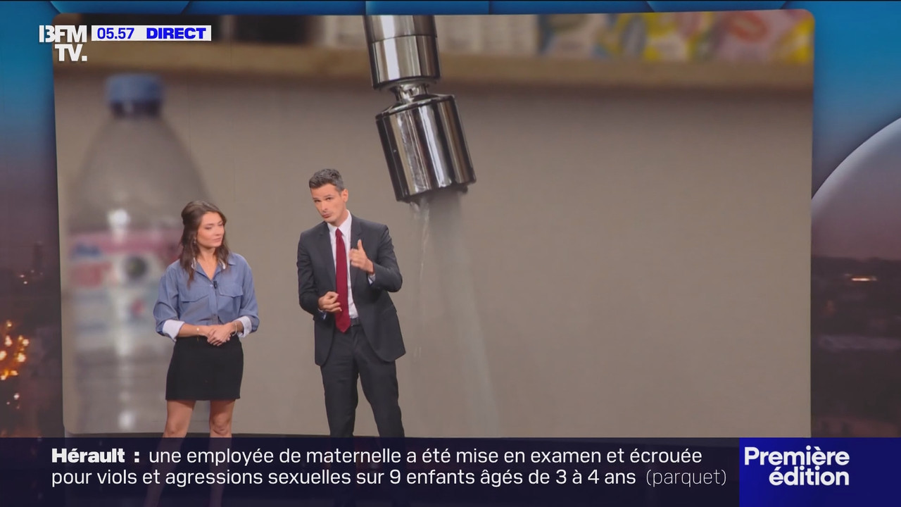 Première édition 6h-8h30 (BFMTV)_2025_08_01_04_55_56.ts_snapshot_00.03.16.595