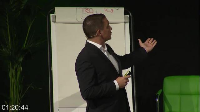 [Image: G-PAbraham-Bradbury-Deiss-Global-Masterminds-2015.jpg]