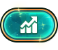 account tier5 icon