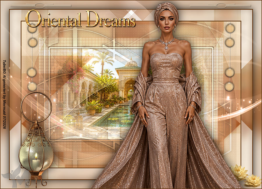 [Bild: Oriental-Dreams-by-Kniri.jpg]