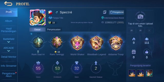 profil.jpg