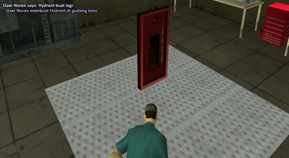 FP.png