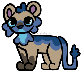 IMG-0002.png