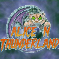 [Image: Alice-N-Thunderland-Alice-N-Thunderland-...z-FLAC.jpg]