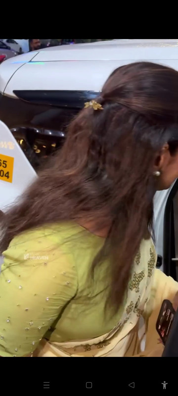 Screenshot 2026 02 23 09 13 51 17 99c04817c0de5652397fc8b56c3b3817