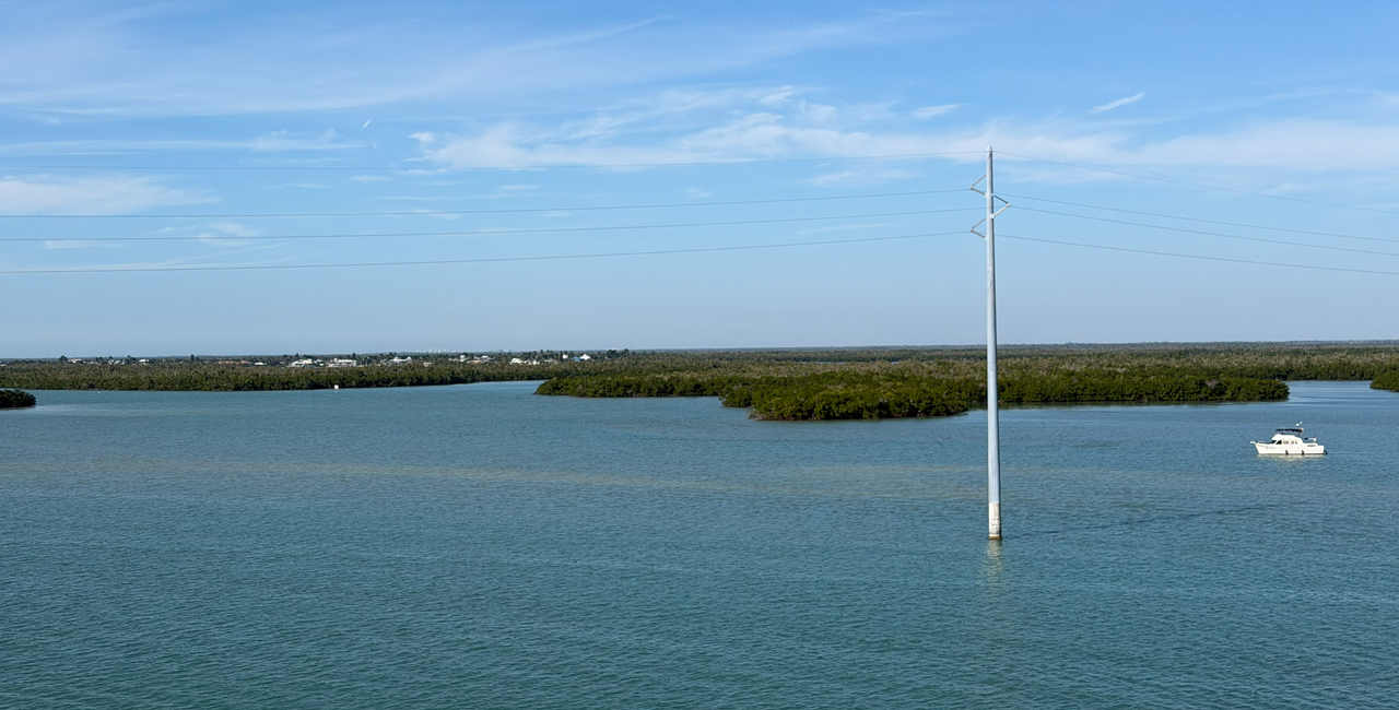 [Image: Marco-Island-Fla7.png]