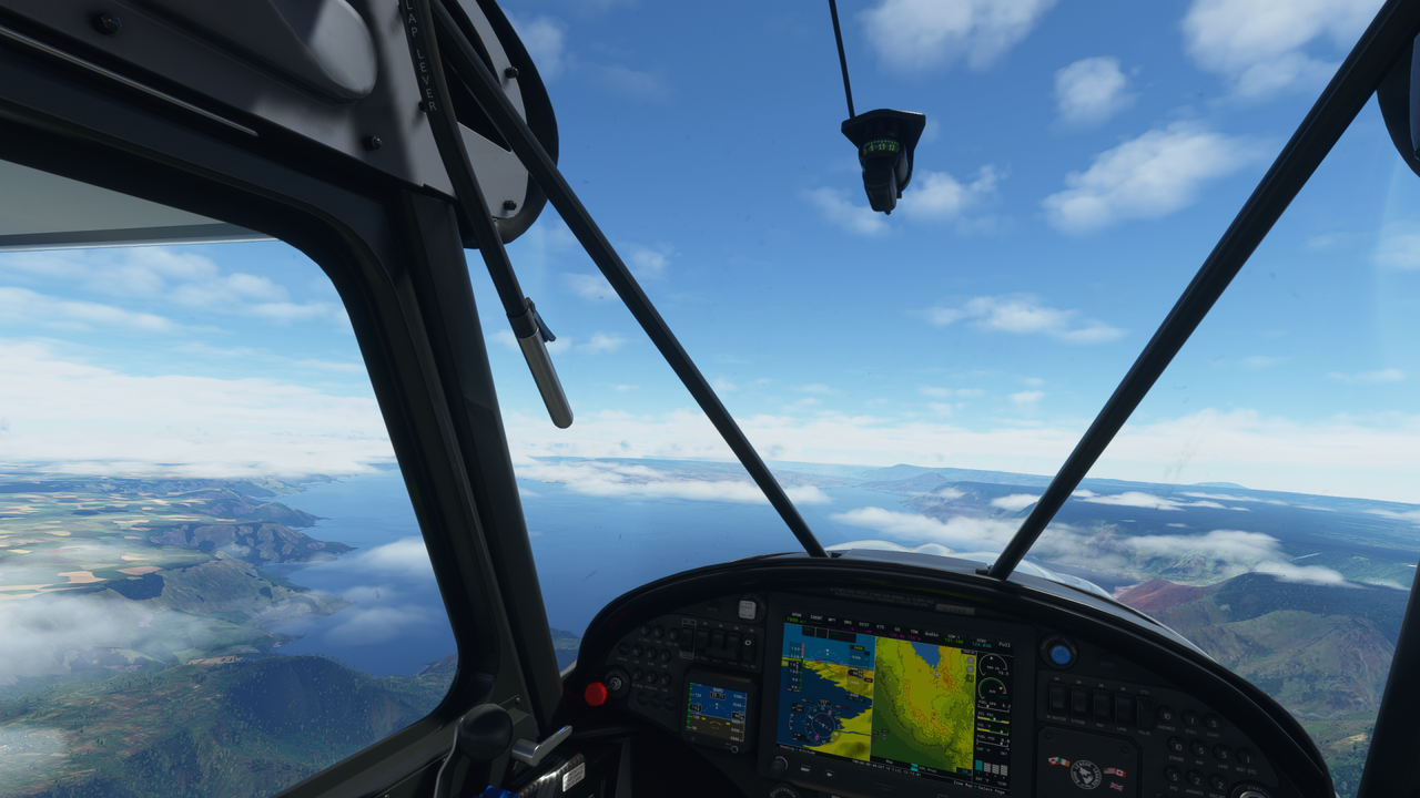 Microsoft-Flight-Simulator-Screenshot-20