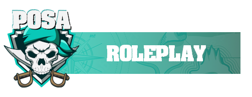 ROLEPLAY.png