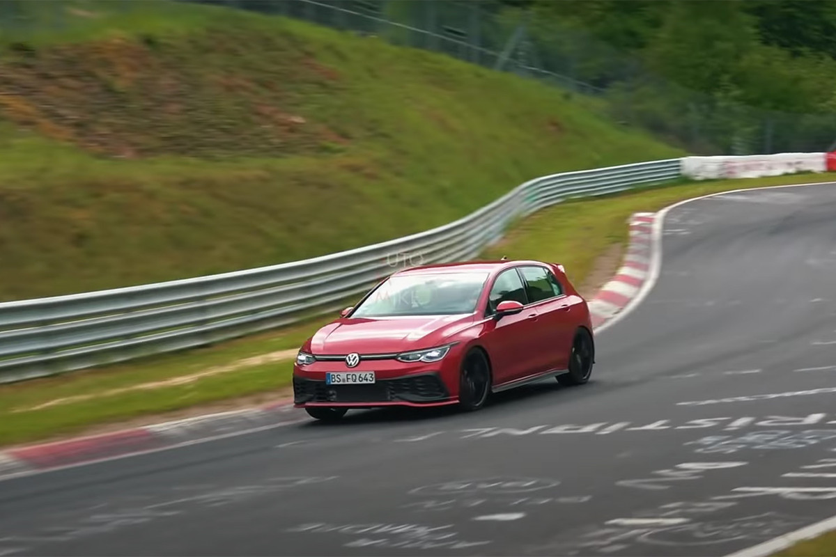 18503B66-9799-4C33-B9A7-8D2FDBF286F9