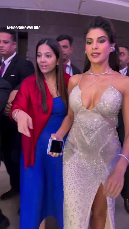 [Image: IMG-20250905-002202-530.jpg]