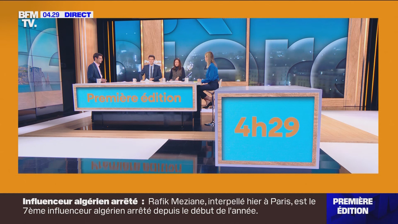 Première édition (BFMTV)_2025_01_23_03_25_37.ts_snapshot_00.05.29.129
