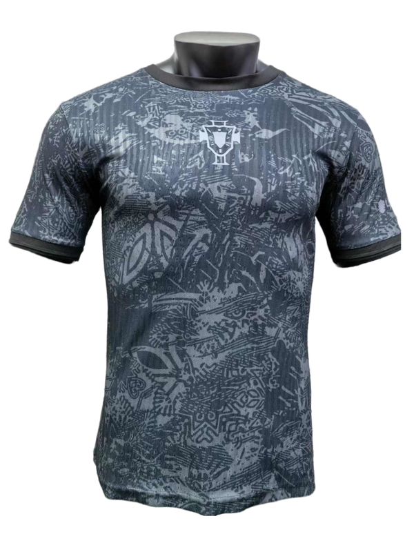 Portugal Special Edition Jersey Player Version