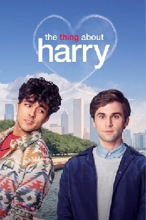 The-Thing-About-Harry-2020-1080p-WEBRip-