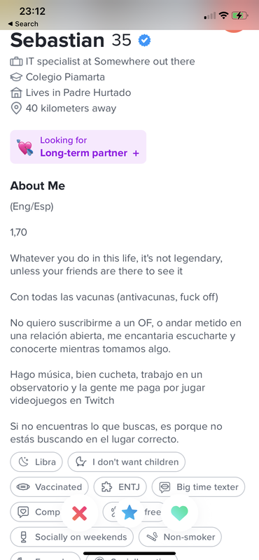 IMG-0748.png