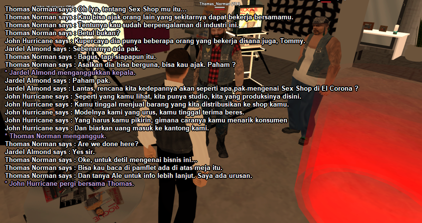 bisnis-3.png