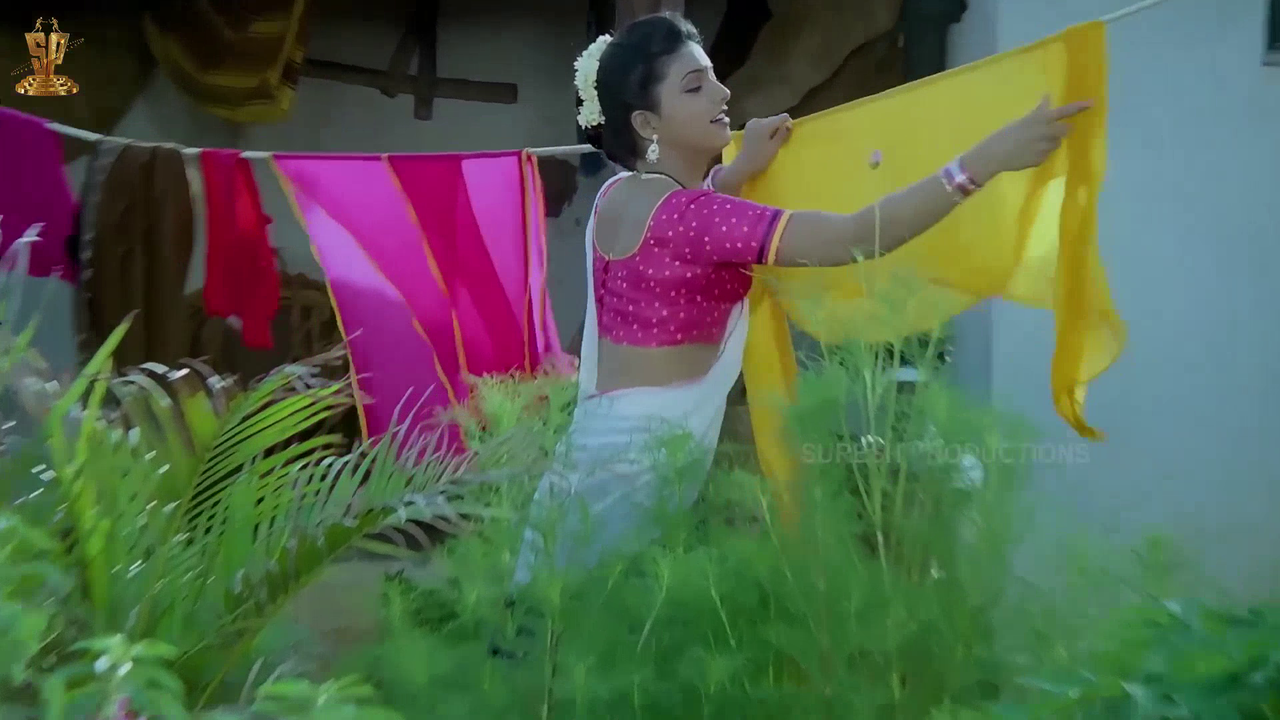 vlcsnap 2026 02 25 18h58m51s622