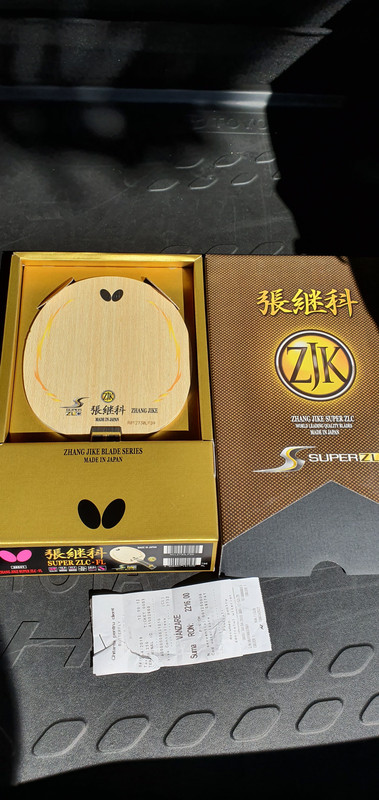 20190903_113950