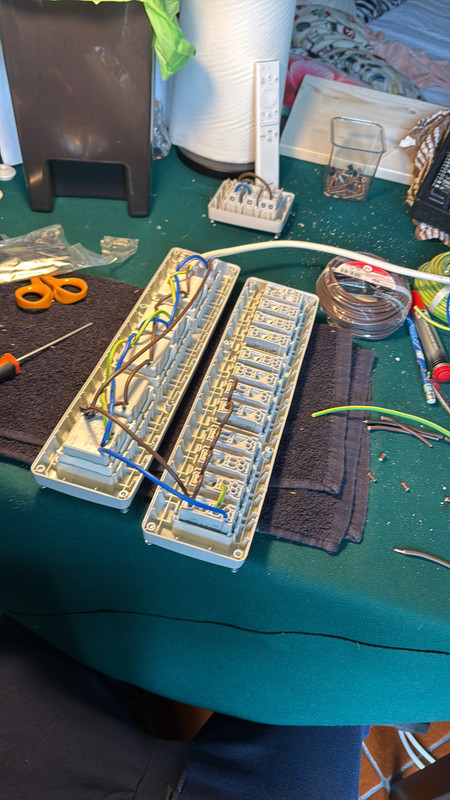 770BFDCE-9064-4C67-8F7F-EF1CCC540D73