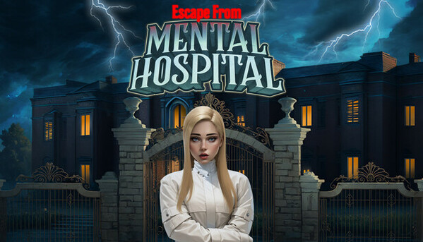 mental-hospital.jpg