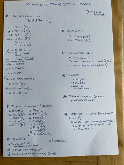 EDB74A0E-6228-489D-A357-2BE4A06E1CDD