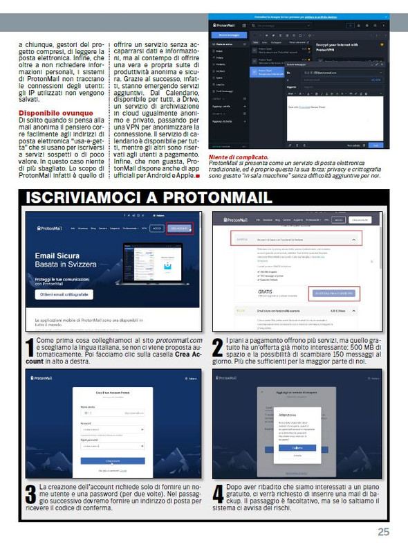 Il mio Com Idea 19 Ago-01 Set 2021 (8)