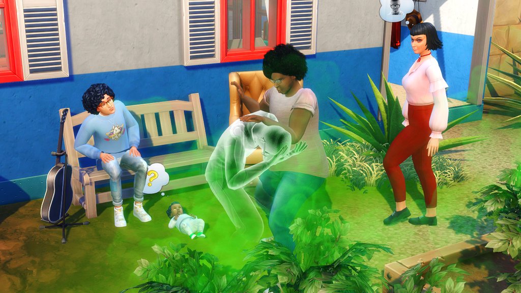 TS4_DX9_x64_2024-10-30_23-13-10.jpg
