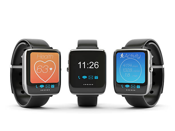 smart watch for android