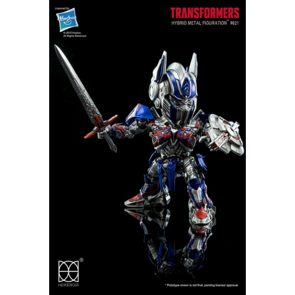 HMF021-Age-of-Extinction-Optimus-Prime-002_14331