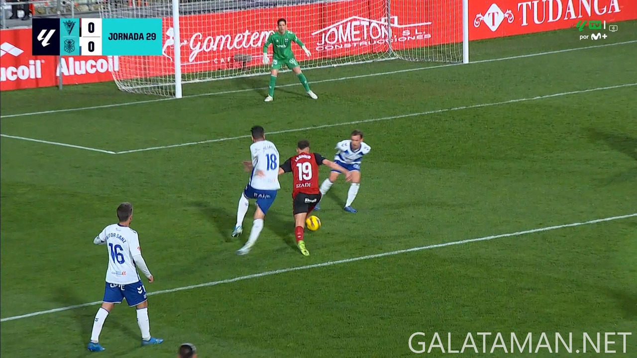 20250304-LALIGA2ES-MD29-HGS-1080.mkv_snapshot_46.45.792