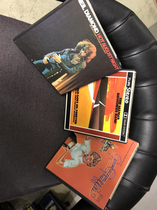 417421D2-6357-44D7-815C-663A69EC303D