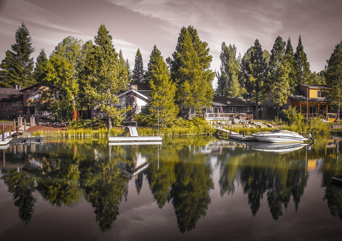 green-south-lake.jpg