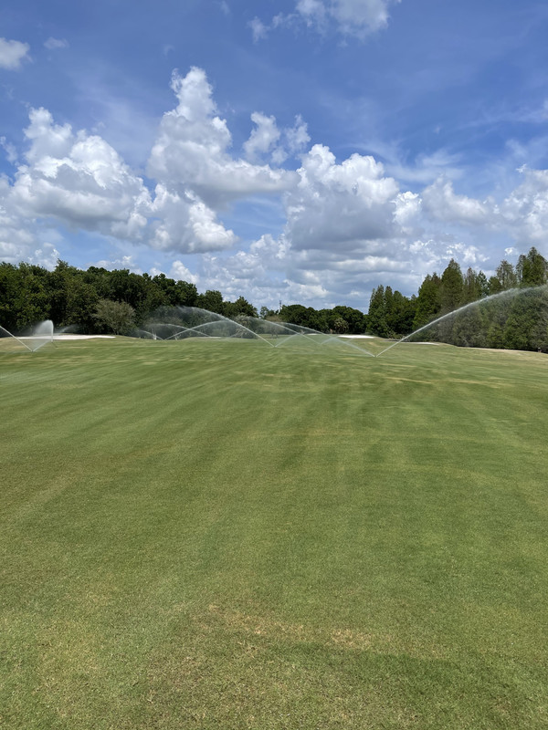 56116D75-E6C0-47FC-842D-124F3B671801