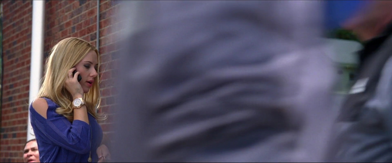 Fotos 02652 Don.Jon.[2013][BRRIP.1080p]