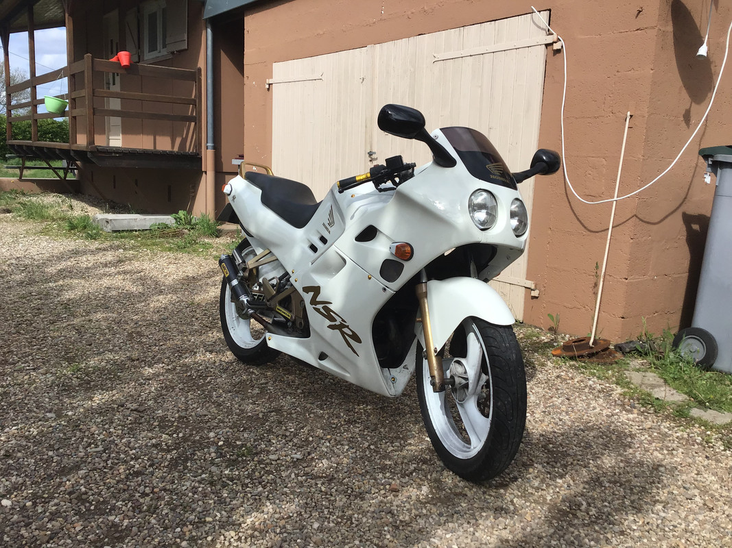 5FC2C815-5AB5-4263-A313-B80A54954858