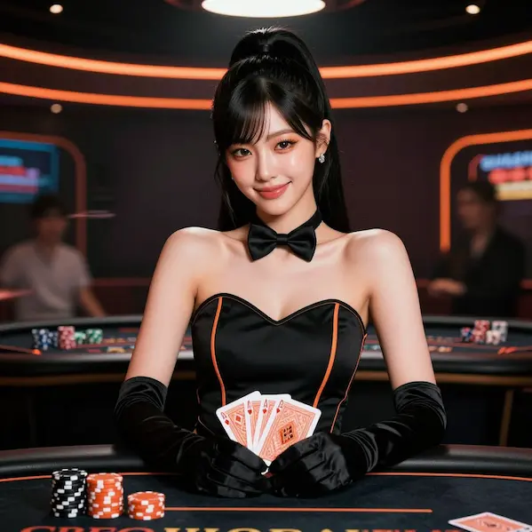 스피드카지노 프리미엄 카지노 브랜드 소개