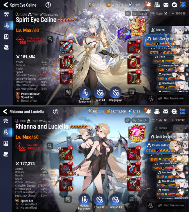 Screenshot 2026 09 15 173923