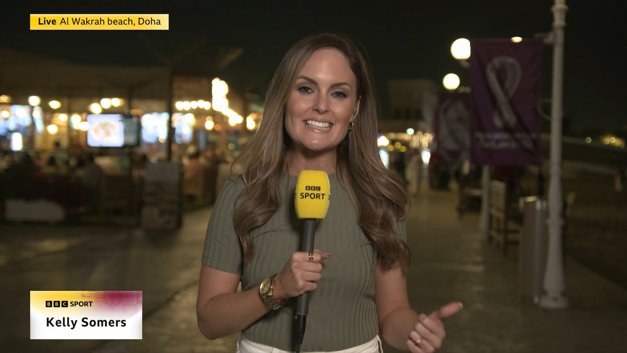 MOTD Live Spain v Germany_20221127_18302115.ts_snapshot_01.31.26.475