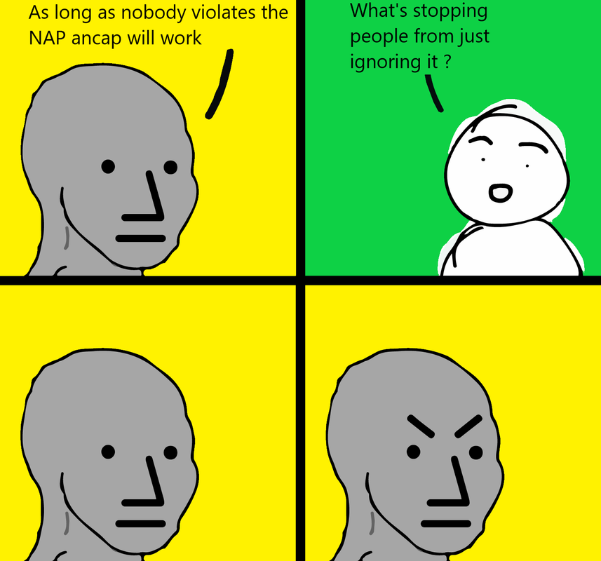 Ancap.png
