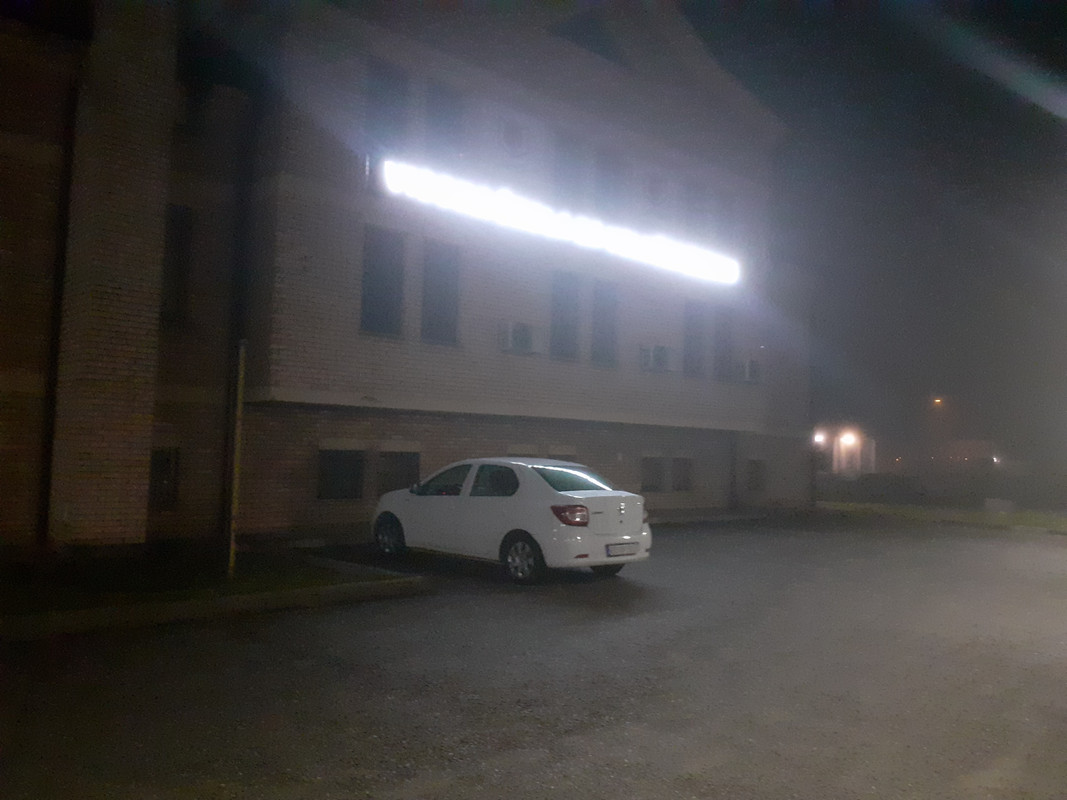 20221203-060434.jpg