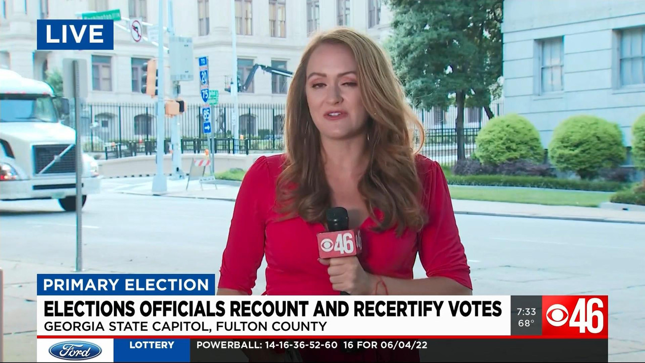 06.05 - 12.00.00 - CBS46 News at 7 00 a.m..ts_snapshot_39.47_[2022.06.05_13.25.12]