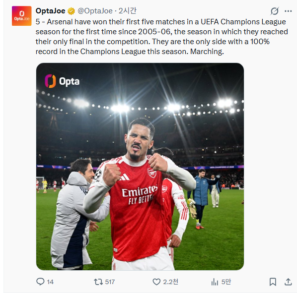 Screenshot-2025-11-27-at-09-21-13