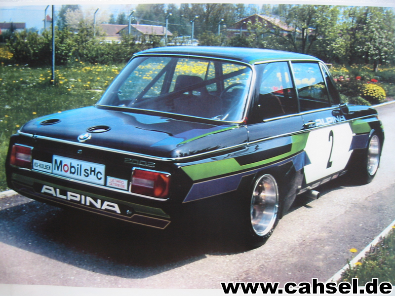 crna alpina 1