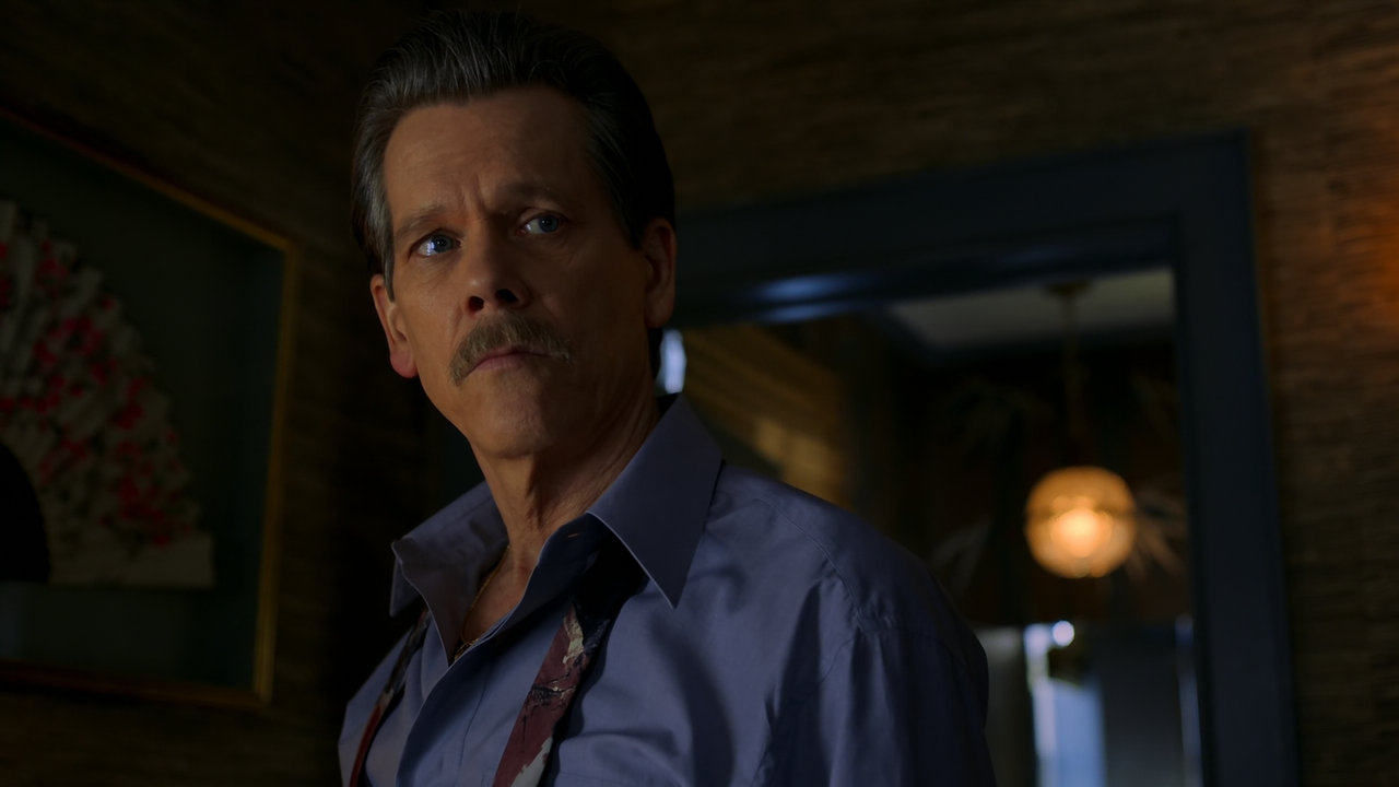 City.on.a.Hill.S02E02.I.Need.a.Goat.1080p.10bit.AMZN.WEB-DL.DDP5.1.HEVC-Vyndros.mkv_snapshot_30.15_[