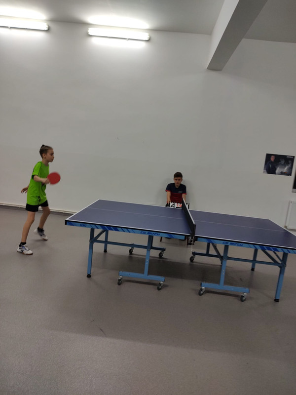 WhatsApp Image 2023-01-08 at 20.43.58 (3)