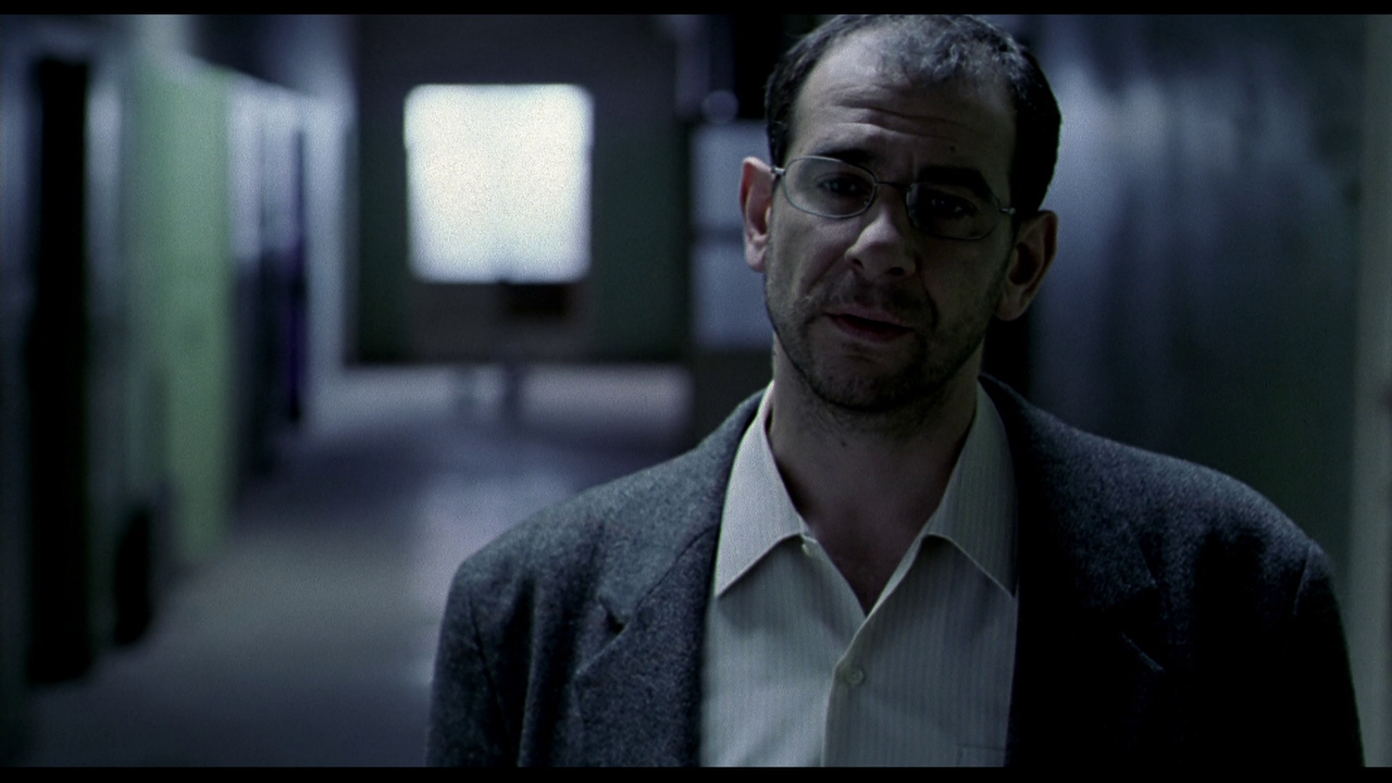 vlcsnap-2024-12-26-21h57m41s600