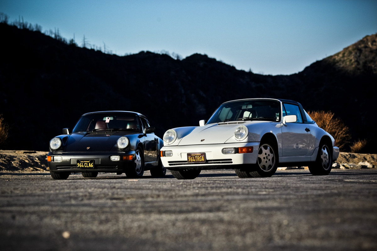 porsche964-1-2000x1333