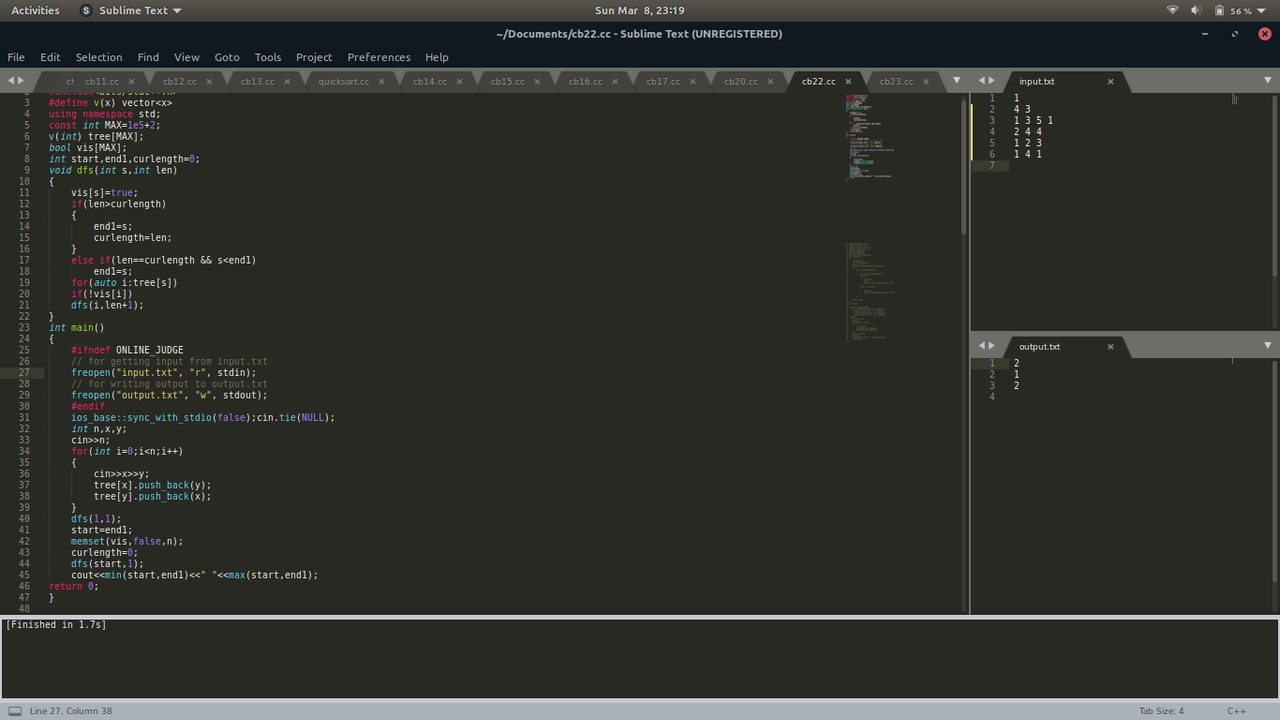 Screenshot from 2020-03-08 23-19-55