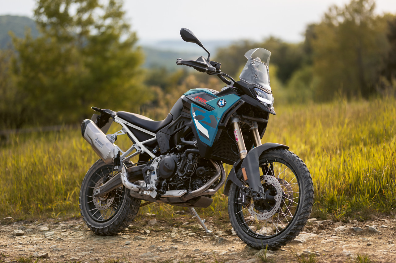 P90624525 high Res bmw f 450 gs