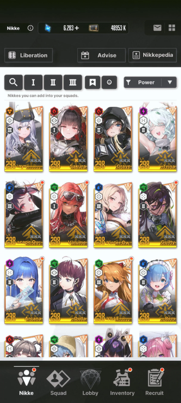 Screenshot 2026 07 15 201722