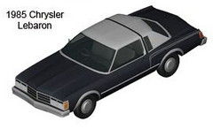 https://i.postimg.cc/qMp81Mjy/1985-Chrysler.png